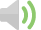 Vklop/izklop zvoka